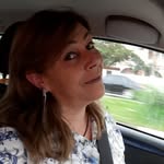 Susan Bortoletto - @_susanbortoletto - Instagram