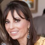 Susan Bortoletto - @susanbortoletto - Instagram