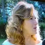 Susan Bortoluzzi Brogni - @susanbbortoluzzi - Instagram
