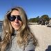Susan Bortone - Facebook
