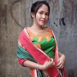 Susan Bortumeang - @susanbortumeang - Instagram