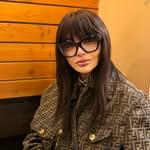 Susan Bortuni - @bortunisusan - Instagram