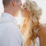 Susan Bortz - @susanbortzdesigns - Instagram