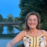 Susan Brogni - @susanbortoluzzi - Instagram