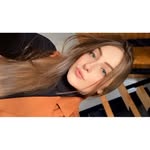Susan De Bortoli - @susandebortoli - Instagram