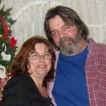Susan M Bortner Crossland - @susanbortner - Instagram