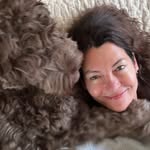 Susan - @susanbortnick1 - Instagram