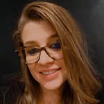 Susana Bortolli - @susana.bortolli - Instagram