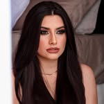 Susana Bortoncello | Maquiadora - @susanabortoncellostudio - Instagram