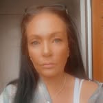 susanborthwick - @susanborth - Instagram