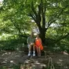 susanbortner - @susanbortner - TikTok