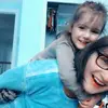 susanbortolotcurr - @susanbortolotcurr - TikTok