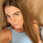 susanna_bortnyk - @susanna_bortnyk - Instagram