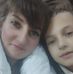 Susanna Borţoi - Facebook