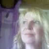Susanne Bort - @susanne.bort - TikTok