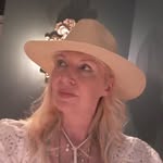 Susanne Bort - @susannebort - Instagram