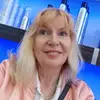 Susanne Bort - @susanne.bort6 - TikTok
