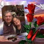 Susan Bortner - @bortnersusan - Instagram