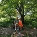 Susan Bortner - Facebook