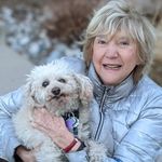 Susan Bortner - @bexoc79821 - Instagram