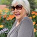 Susan Bortner - Facebook