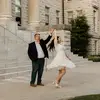 Susan Fortner - @susan.fortner16 - TikTok