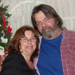 Susan M Bortner Crossland - @susanbortner - Instagram