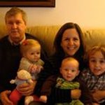 Susan - @susan_schechter_bortner - Instagram