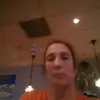 susan - @susanbrantner - TikTok