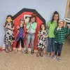 susanboerner - @susanboerner - TikTok