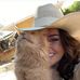 Susie Bodner - Facebook