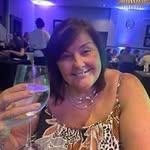 Sue Bostock - @susan.bostock1958 - Instagram