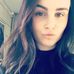 Susan Bost - Facebook
