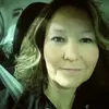 Susan Bost - @susanbost - TikTok