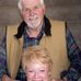 Susan Bost - Facebook