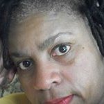 Susan Bost - @bostsusan - Instagram