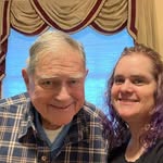 Susan Bost - @susan.bost - Instagram