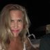 Susan Bost-hill - Facebook