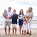 Susan Bost Hunsucker - Facebook