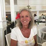 Susan Bostic - @bosticsusan59 - Instagram