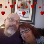 Susan Bostick - @susan.bostick.73 - Instagram