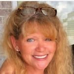 Susan Bostick Hughan - @susanbostickhughan - Instagram