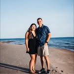 Susan Boston - @susan.boston - Instagram