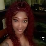 Susan Boston - @susanboston._ - Instagram