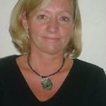 Susan Boston - @susanboston33 - Instagram