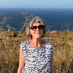 Susan Bostrom-Wong - @susan_bostrom_wong - Instagram