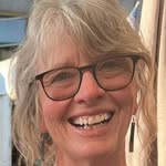 Susan Bostwick - @susan_bostwick - Instagram
