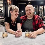 Susan McCulloch - @susanbost217 - Instagram
