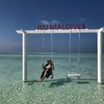 Susan Williams - @susanbostock - Instagram