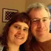 susanbost670 - @susanbost670 - TikTok